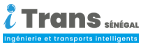 logo favicon